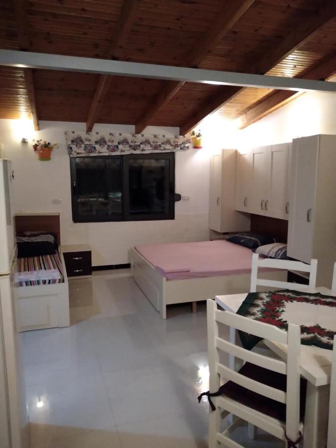 Villa Luiza Piqeras 외부 사진