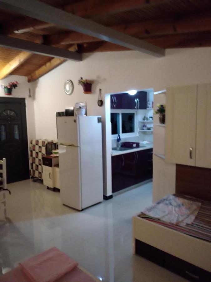 Villa Luiza Piqeras 외부 사진