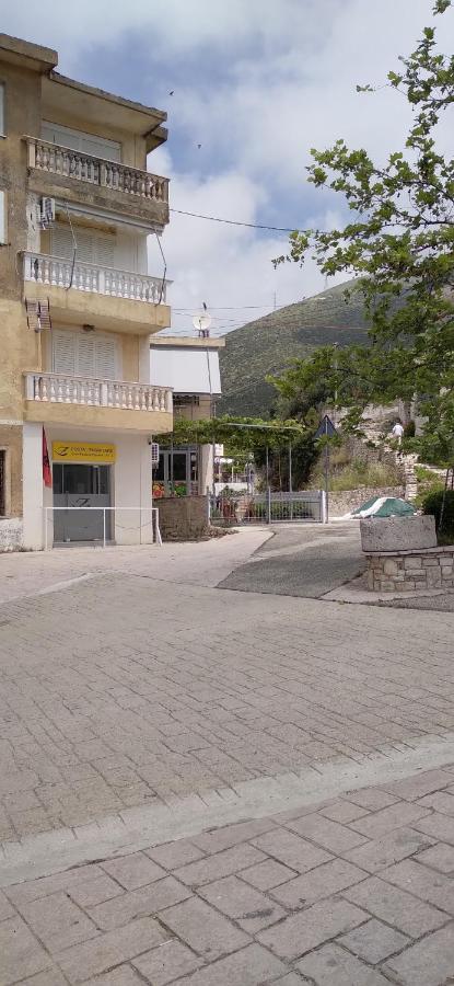 Villa Luiza Piqeras 외부 사진