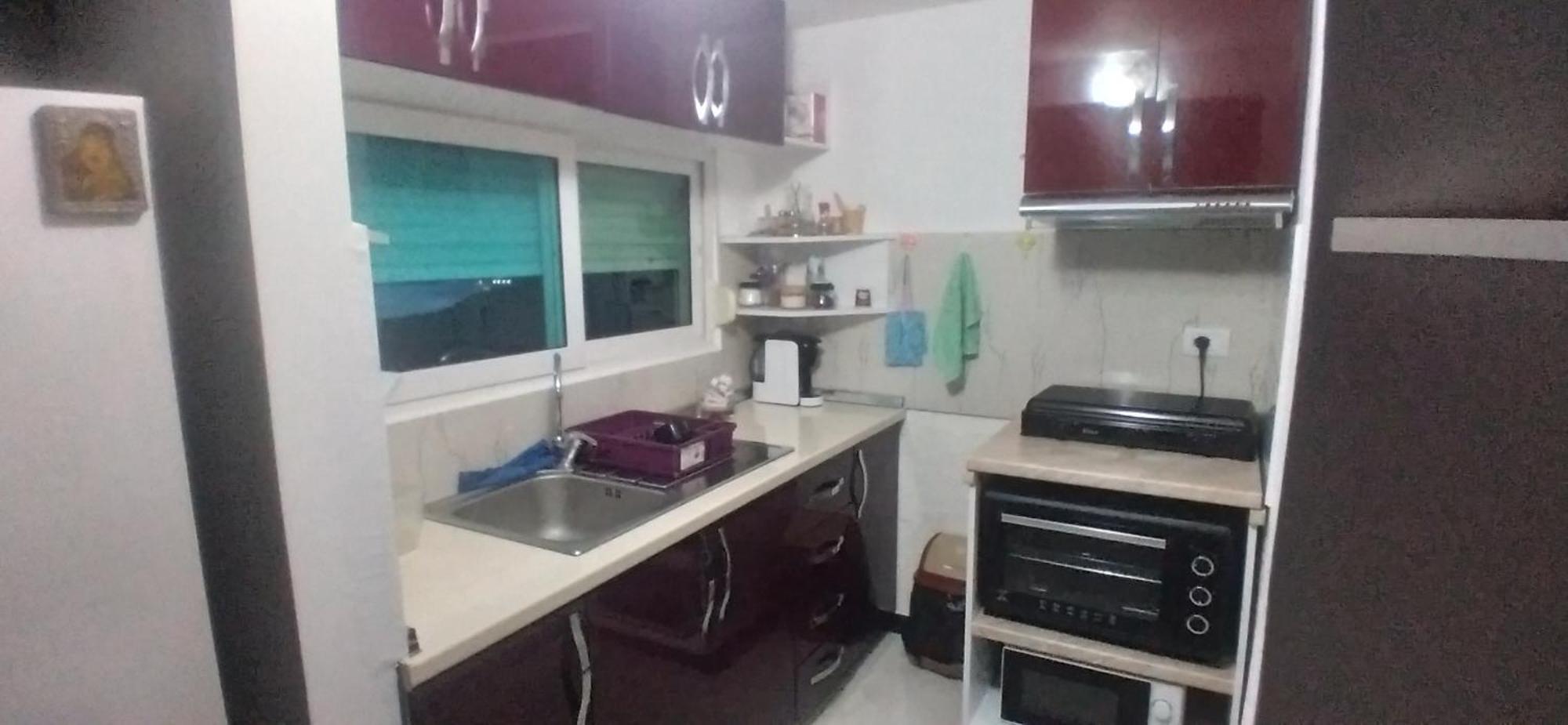 Villa Luiza Piqeras 외부 사진
