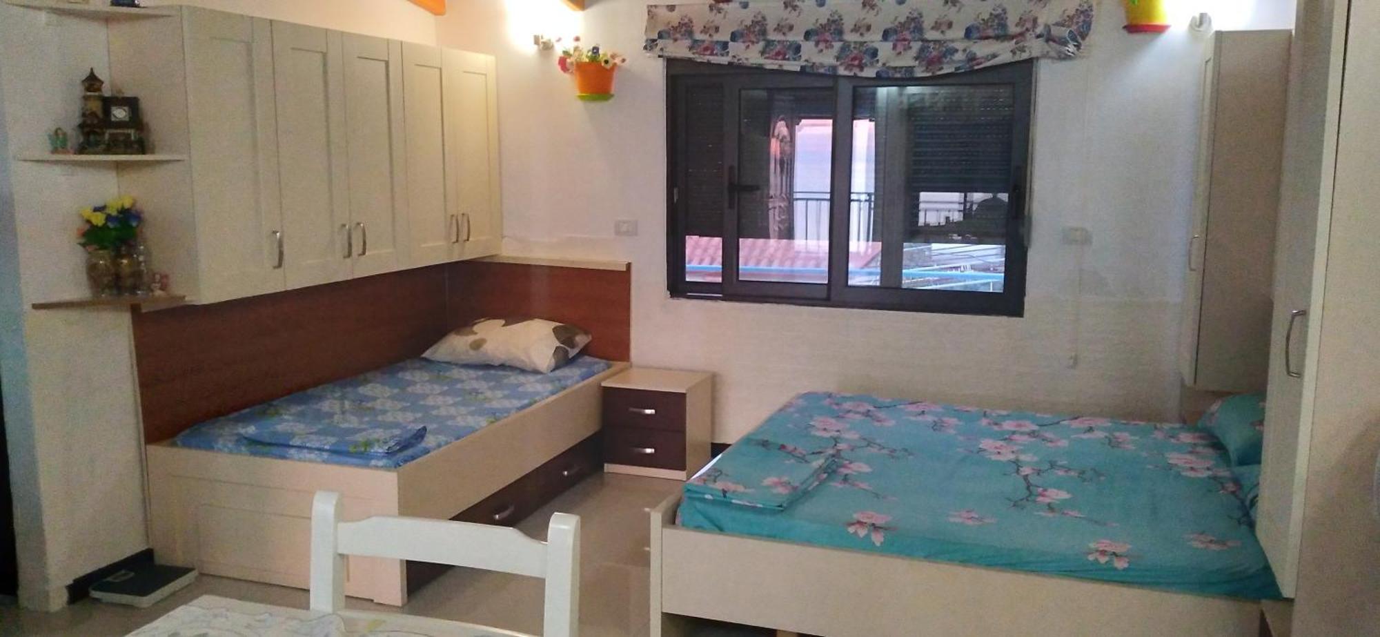 Villa Luiza Piqeras 외부 사진
