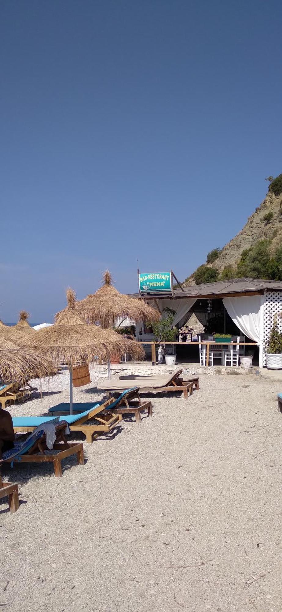 Villa Luiza Piqeras 외부 사진