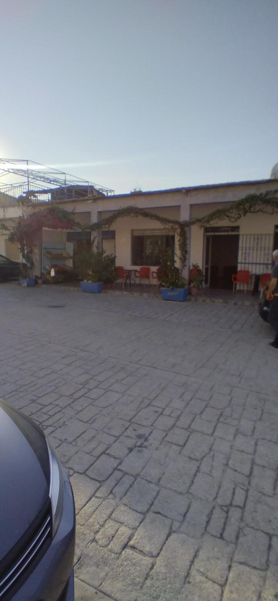 Villa Luiza Piqeras 외부 사진